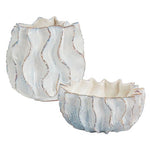 Sono Pot, 8.25"x 6.5"