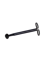 Candle Wick Trimmer, 3 Colors