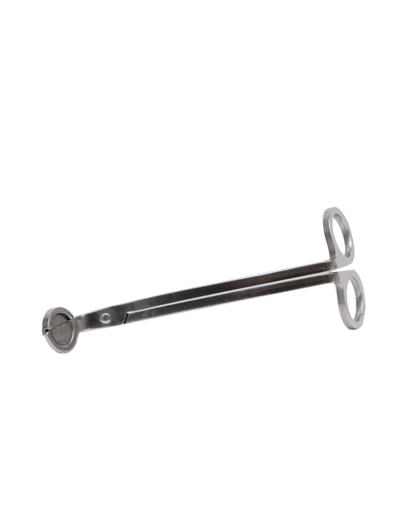 Candle Wick Trimmer, 3 Colors