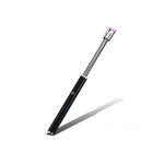 Voyage et Cie USB Lighter, 2 Colours