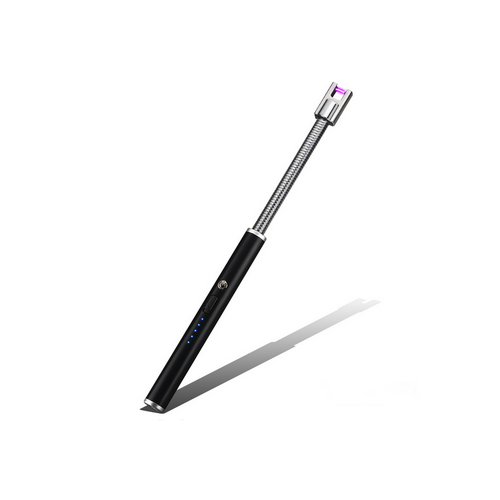 Voyage et Cie USB Lighter, 2 Colours
