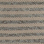 Veranda Handwoven Indoor/Outdoor Rug - Grey/Natural