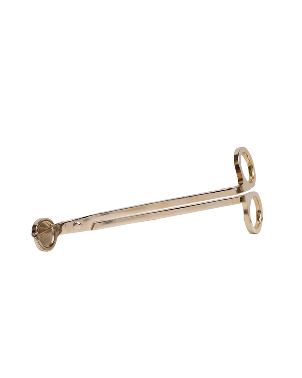 Candle Wick Trimmer, 3 Colors