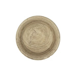 Paulownia Wood Planter