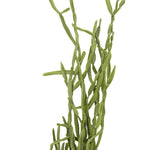 Faux Succulent Pick