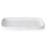 Montecito Bathroom Tray