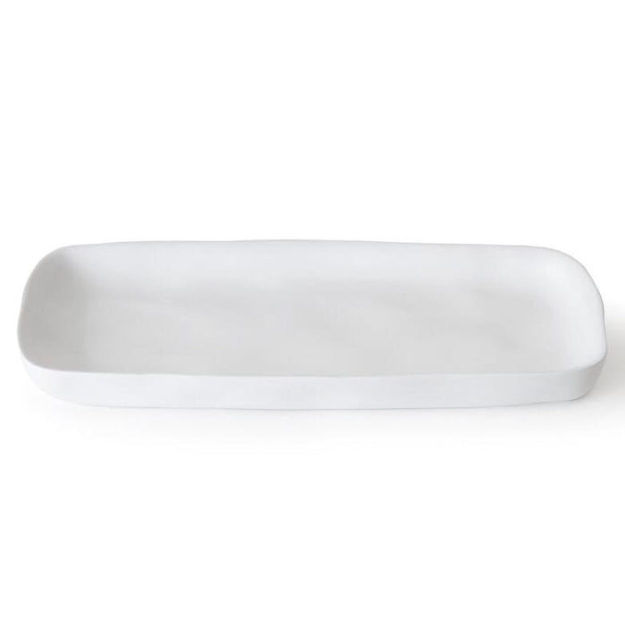 Montecito Bathroom Tray