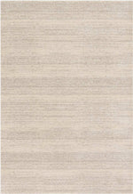 Emory - 04, Granite
