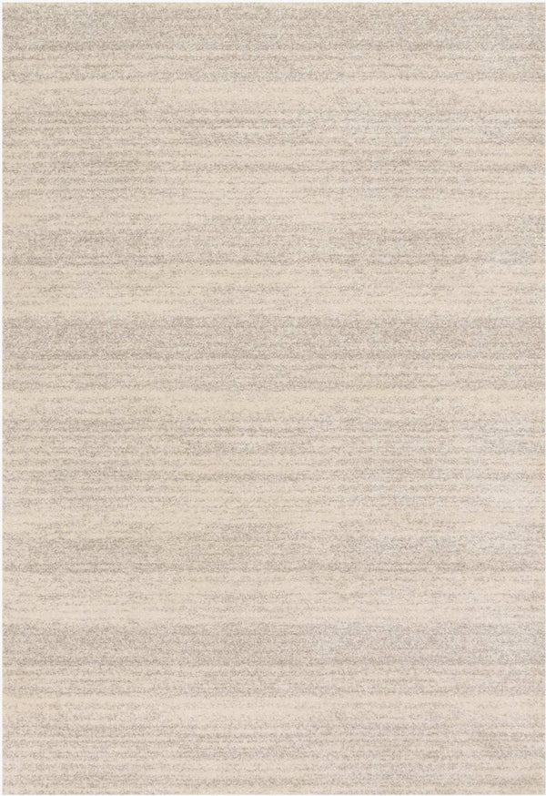 Emory - 04, Granite