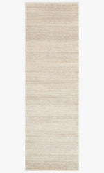 Emory - 04, Granite