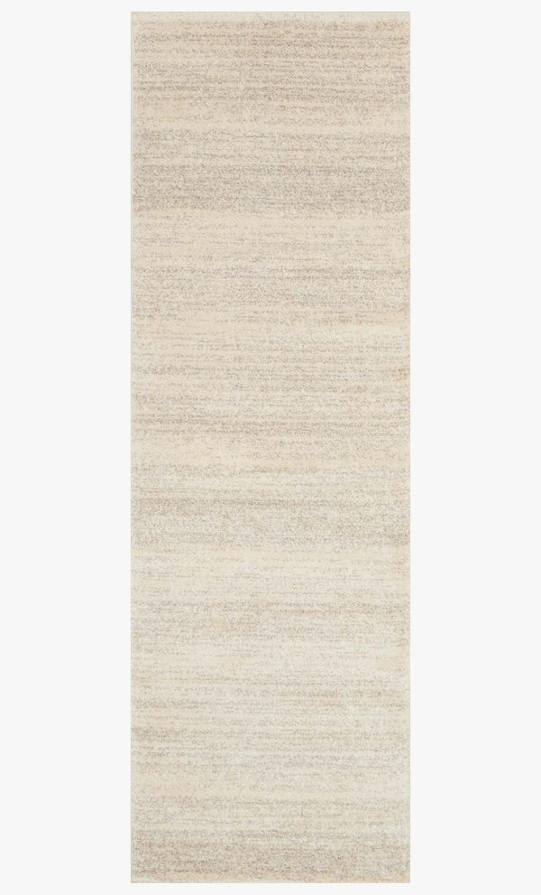 Emory - 04, Granite
