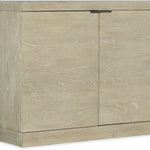 Cascade File Cabinet